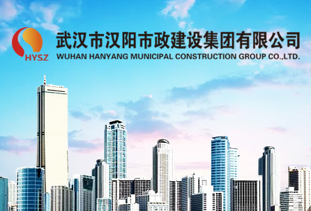 ���Ź����217��(�й���)����