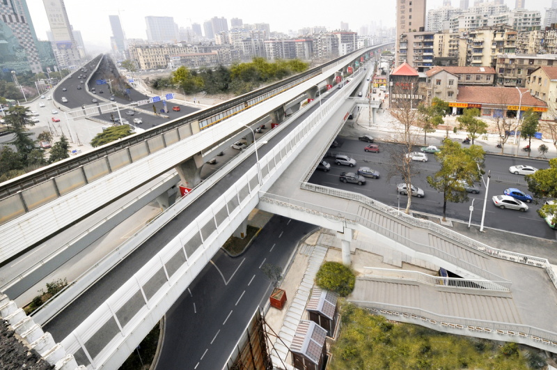 ���Ź����217��(�й���)����