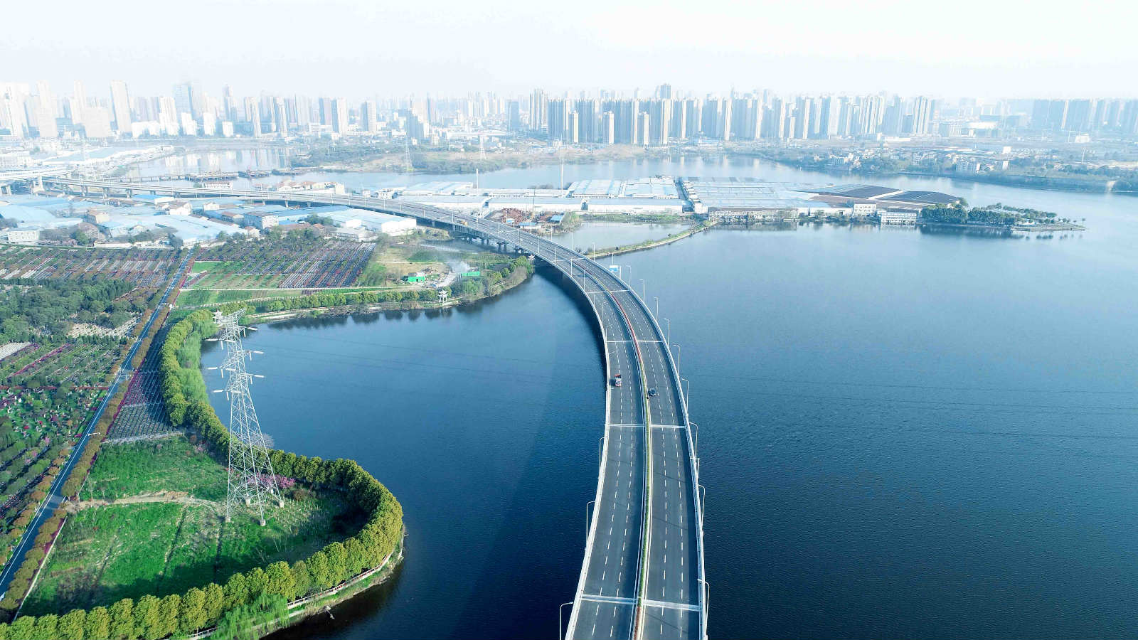 ���Ź����217��(�й���)����