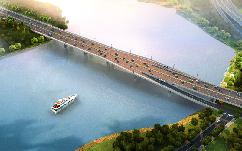 ���Ź����217��(�й���)����