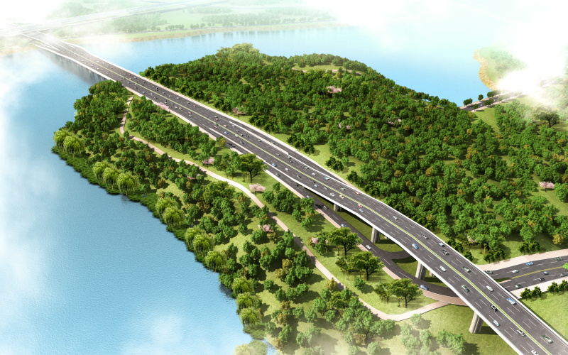 ���Ź����217��(�й���)����