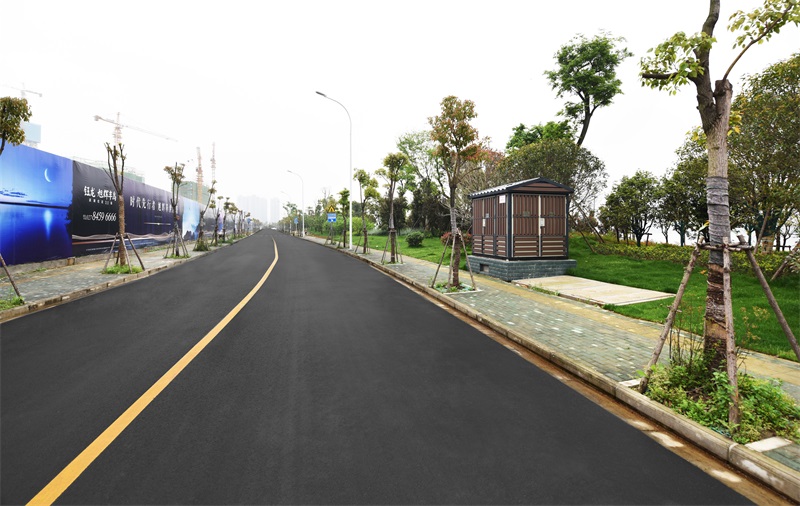 ���Ź����217��(�й���)����