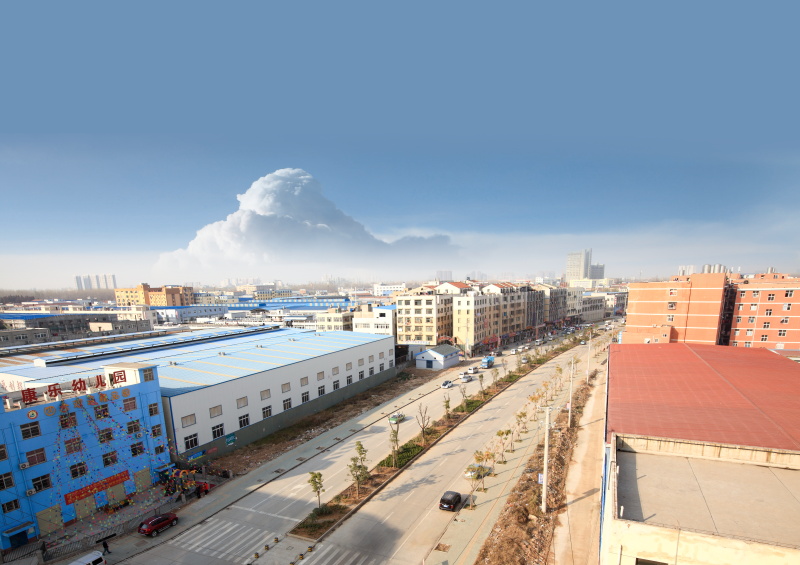 ���Ź����217��(�й���)����