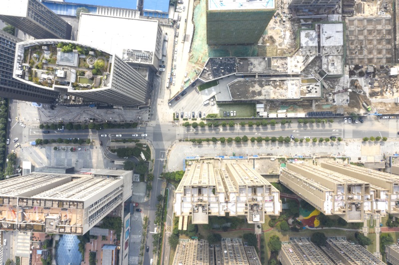 ���Ź����217��(�й���)����