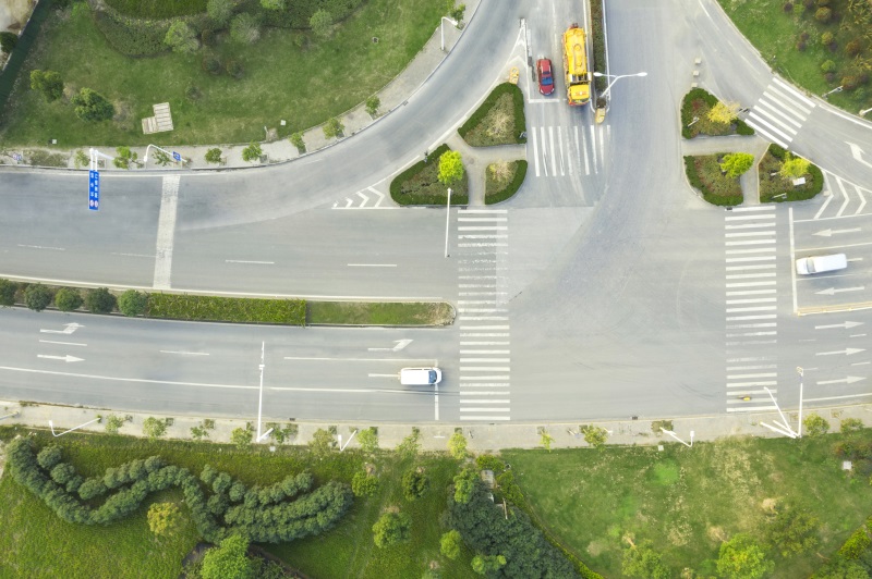 ���Ź����217��(�й���)����