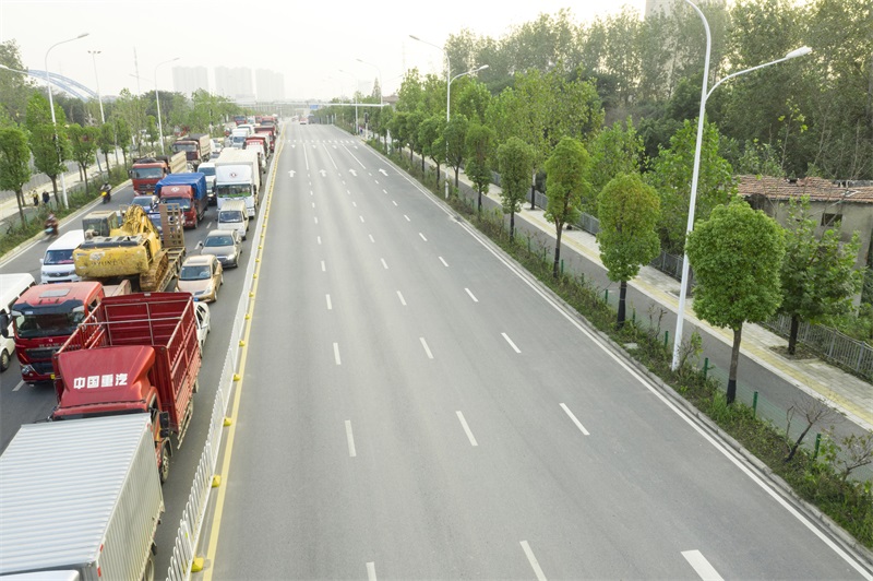 ���Ź����217��(�й���)����