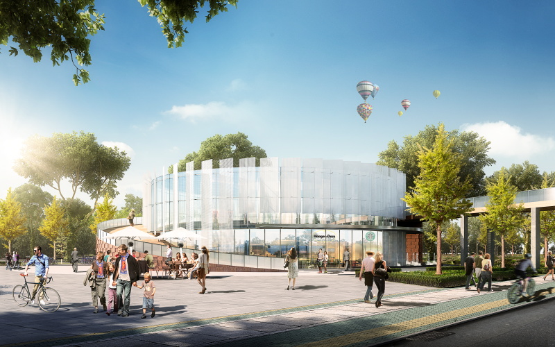 ���Ź����217��(�й���)����