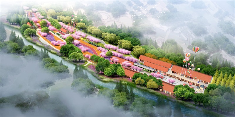 ���Ź����217��(�й���)����