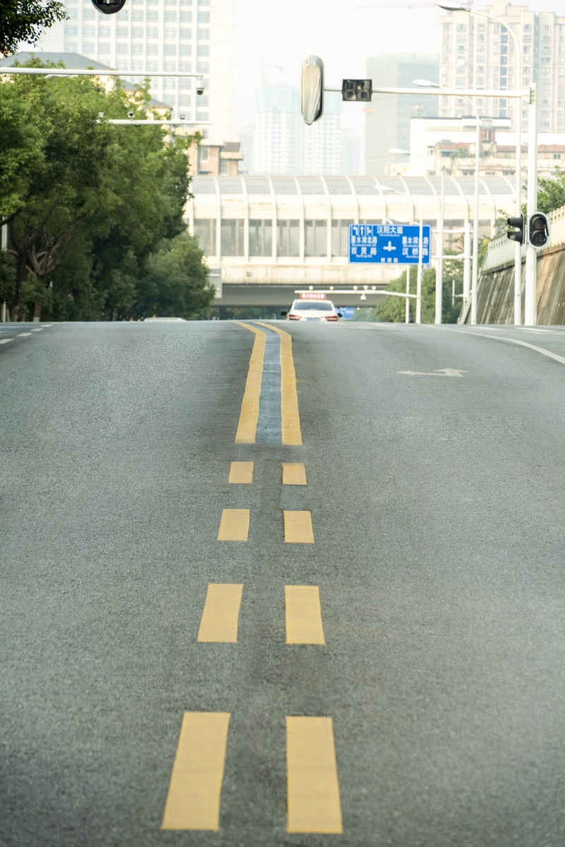 ���Ź����217��(�й���)����