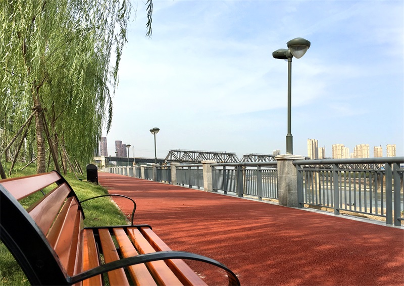 ���Ź����217��(�й���)����