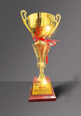 ���Ź����217��(�й���)����