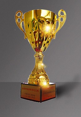 ���Ź����217��(�й���)����