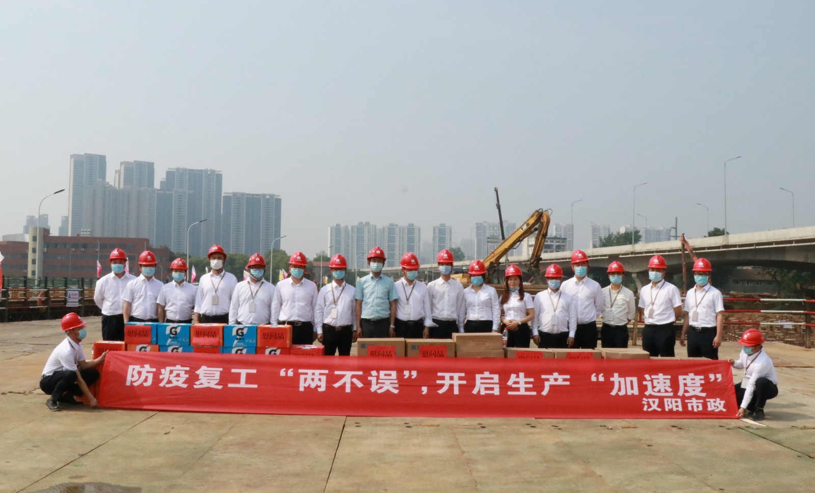 ���Ź����217��(�й���)����