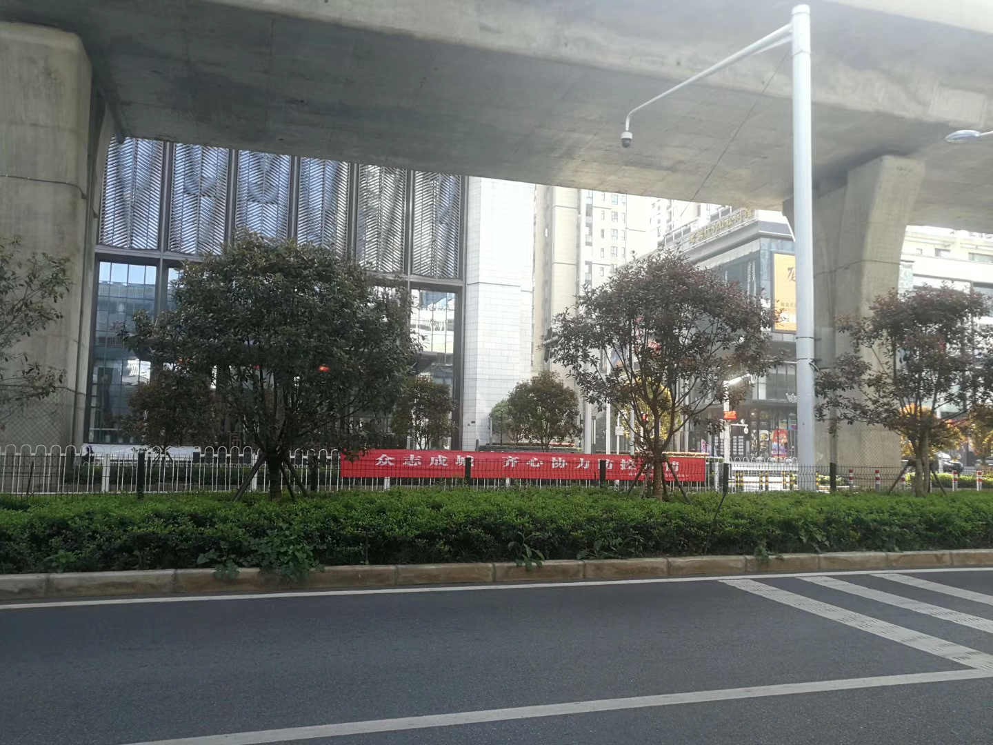 ���Ź����217��(�й���)����