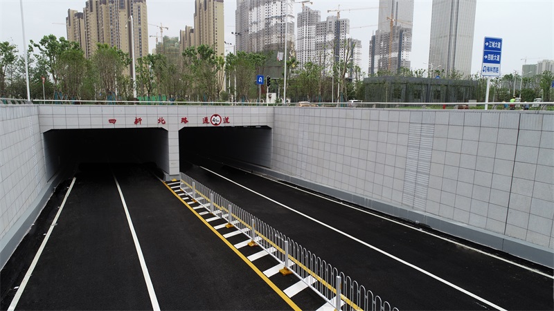 ���Ź����217��(�й���)����