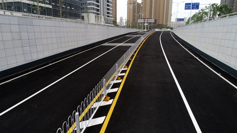 ���Ź����217��(�й���)����