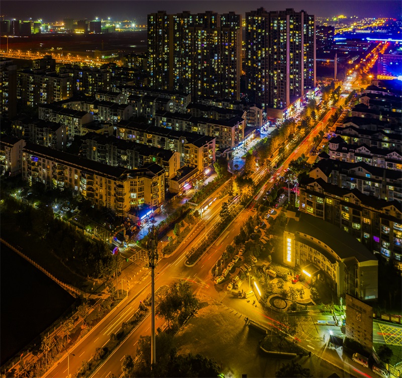 ���Ź����217��(�й���)����