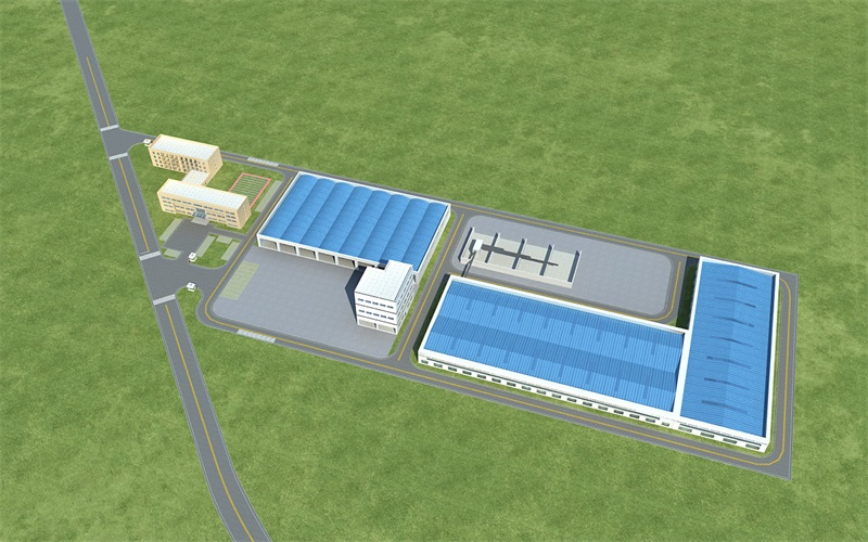 ���Ź����217��(�й���)����