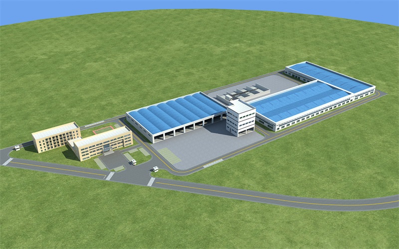 ���Ź����217��(�й���)����