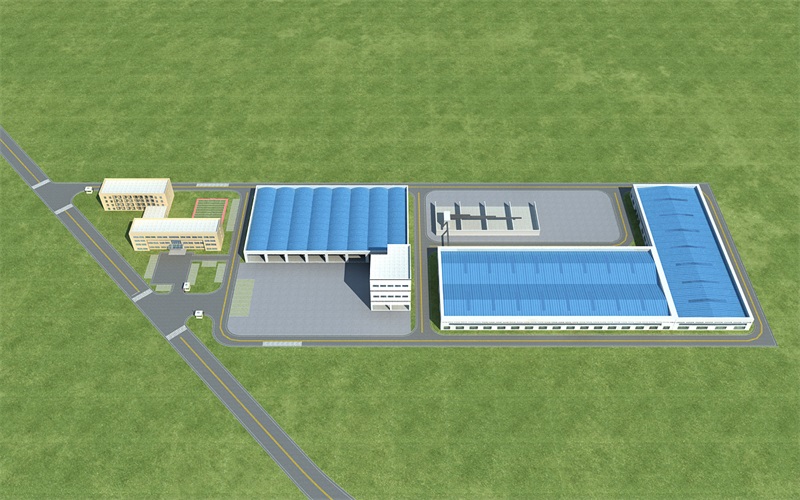 ���Ź����217��(�й���)����