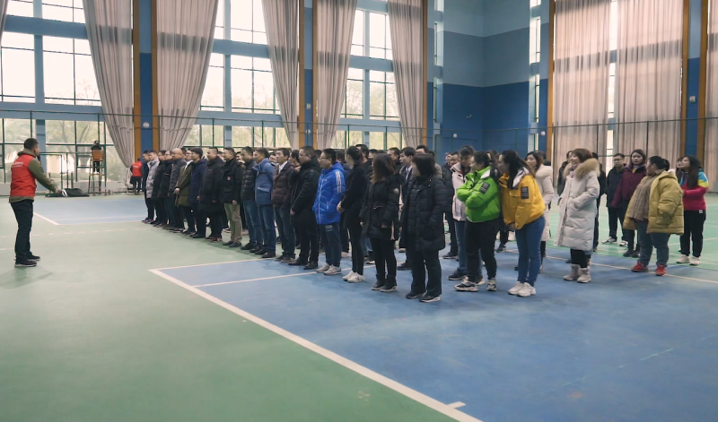 ���Ź����217��(�й���)����