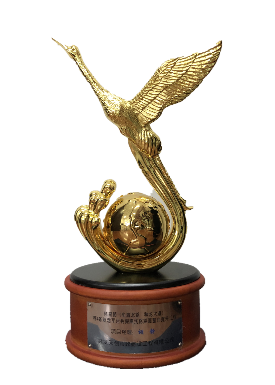 ���Ź����217��(�й���)����