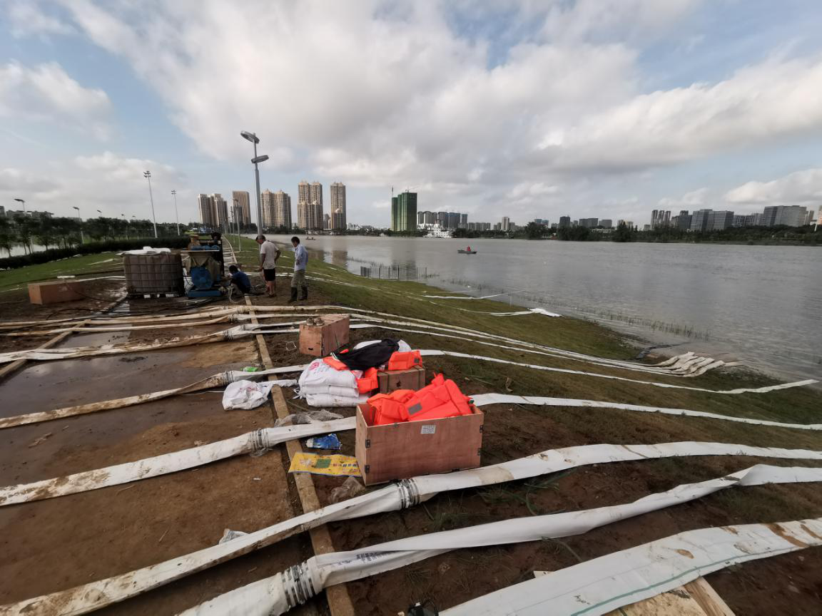 ���Ź����217��(�й���)����