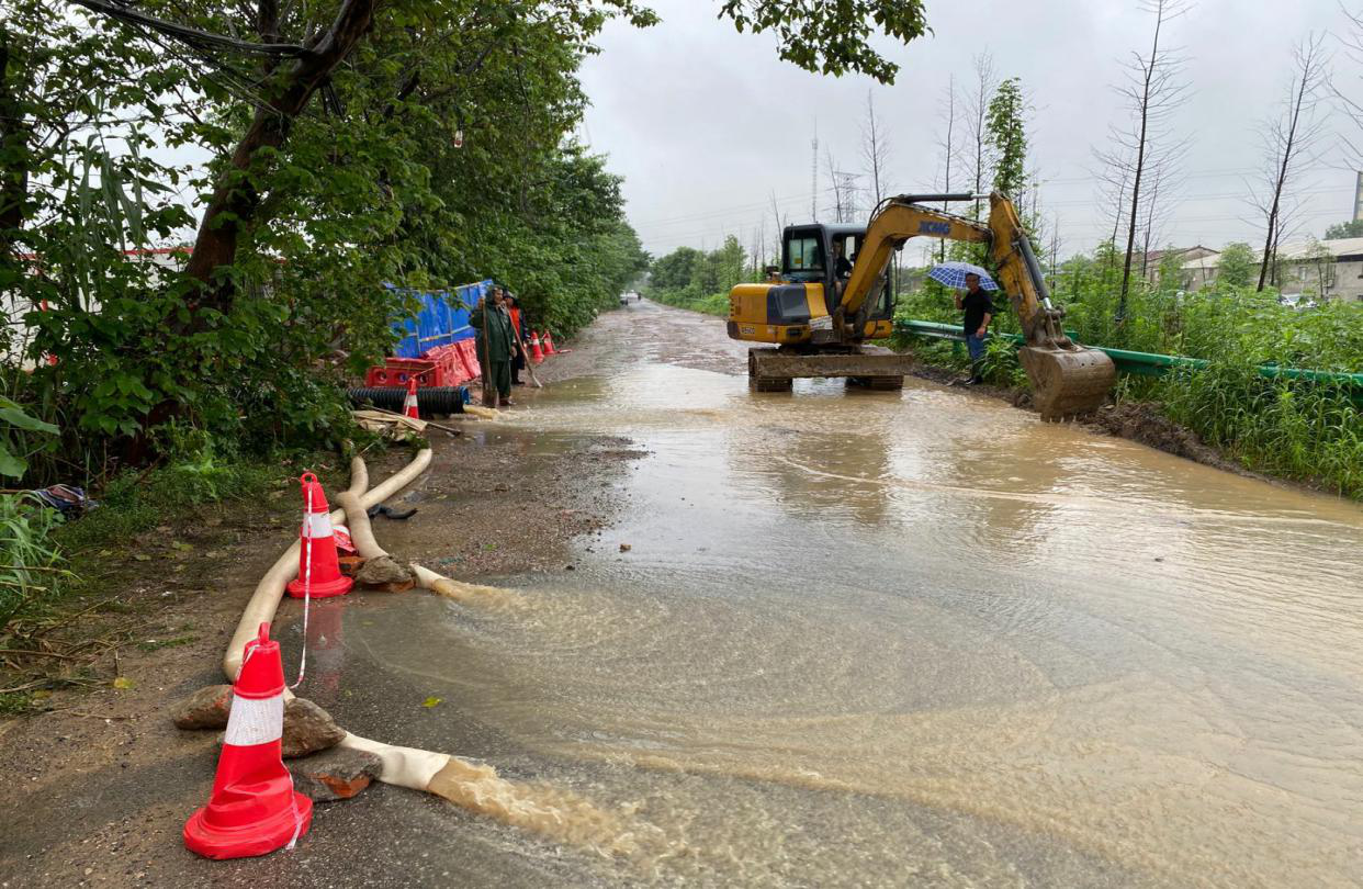 ���Ź����217��(�й���)����