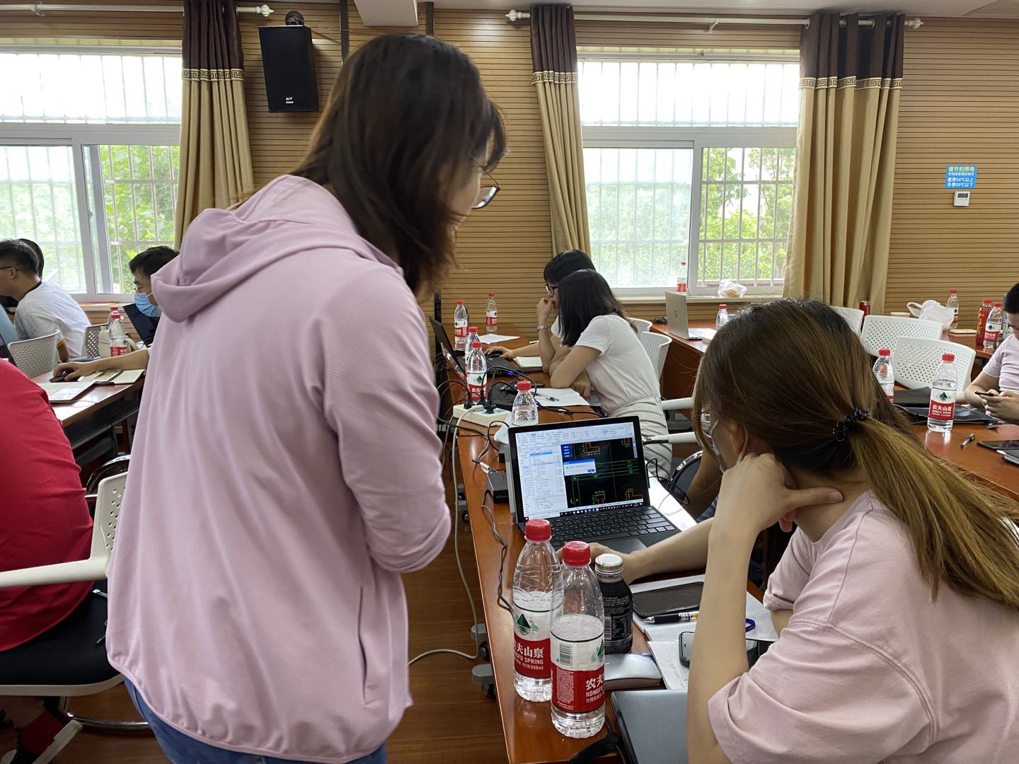 ���Ź����217��(�й���)����