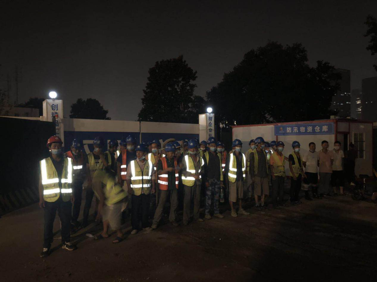 ���Ź����217��(�й���)����