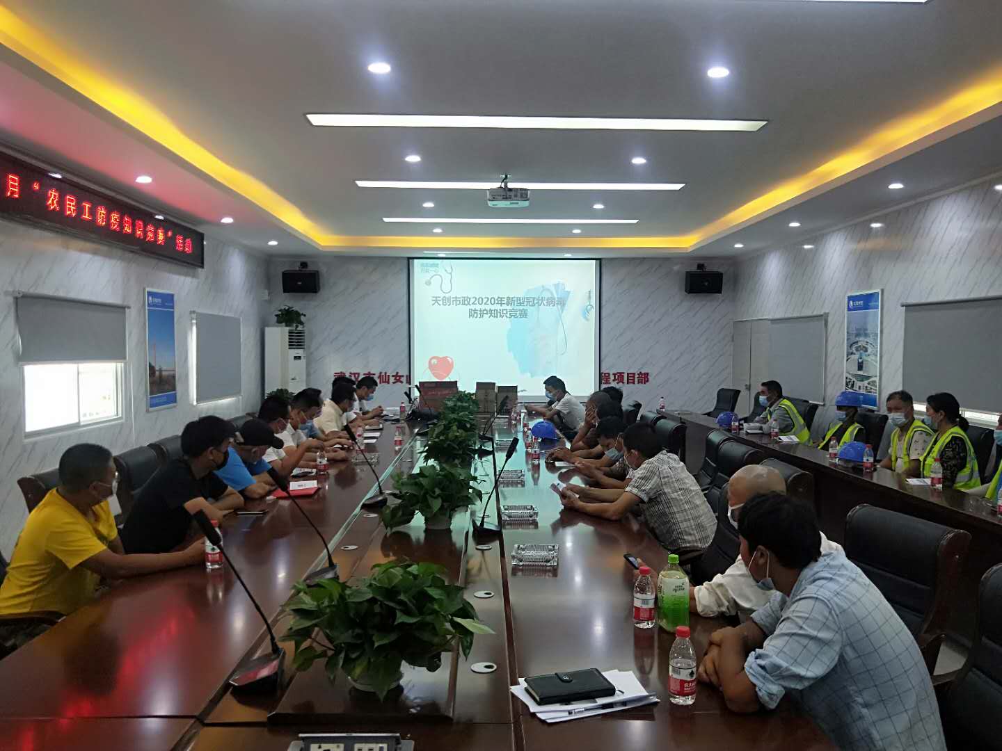 ���Ź����217��(�й���)����