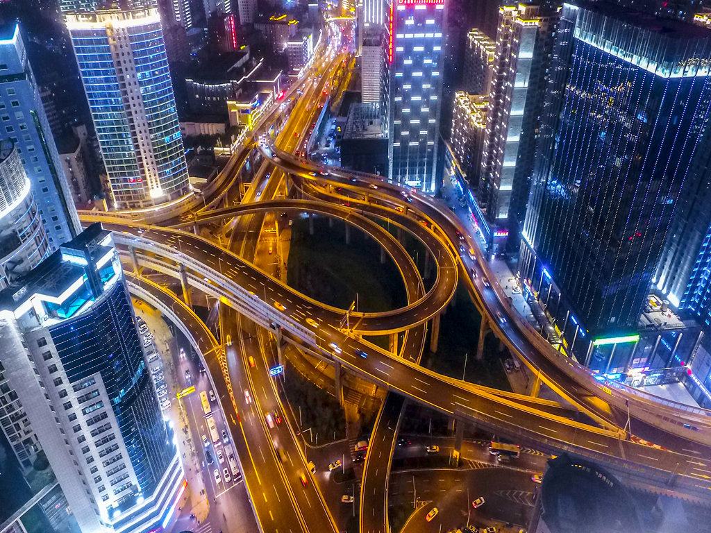 ���Ź����217��(�й���)����