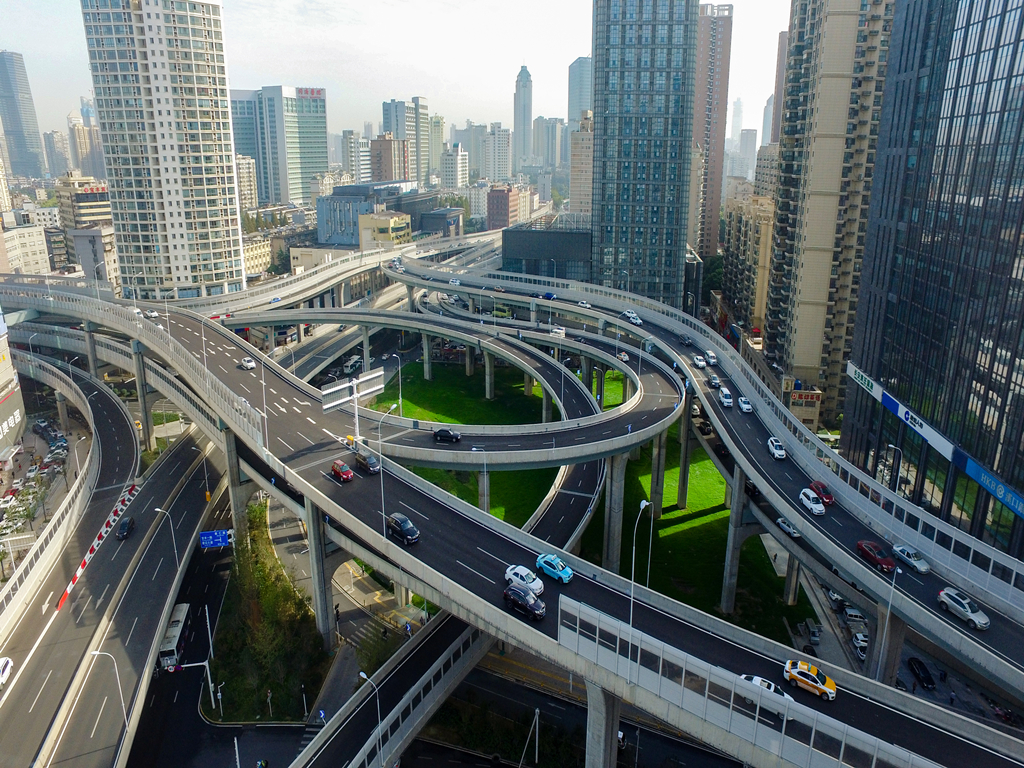 ���Ź����217��(�й���)����