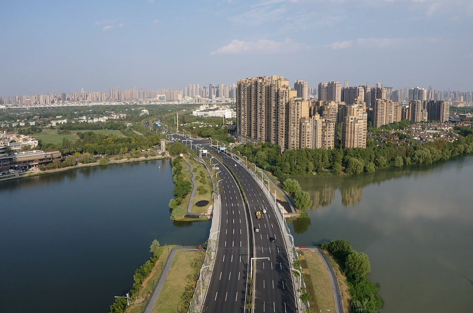 ���Ź����217��(�й���)����