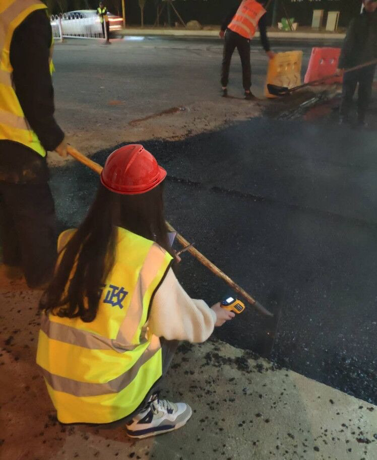 ���Ź����217��(�й���)����