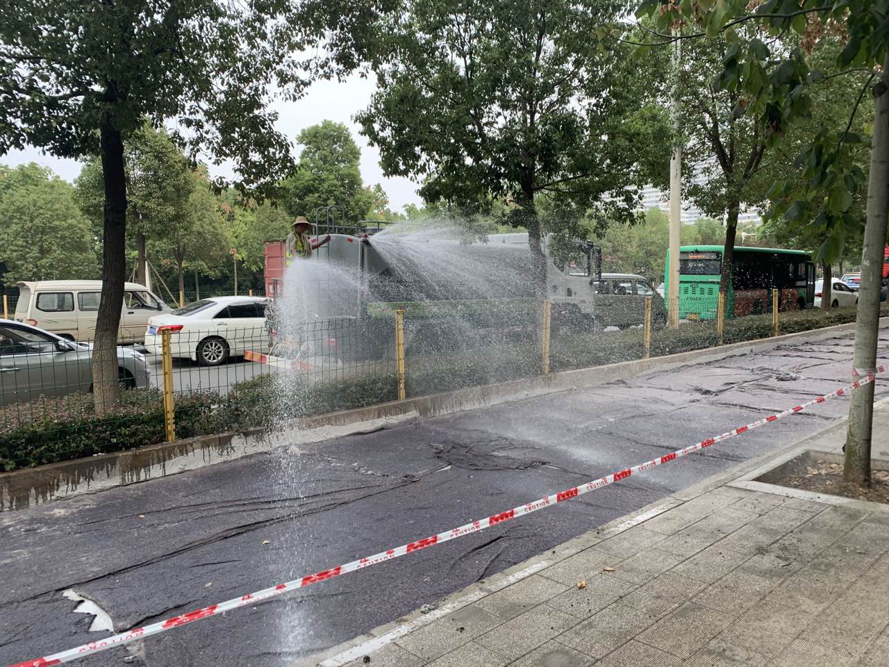 ���Ź����217��(�й���)����