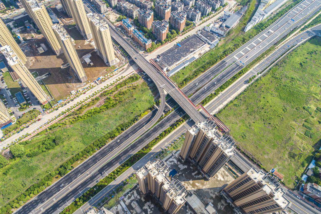 ���Ź����217��(�й���)����