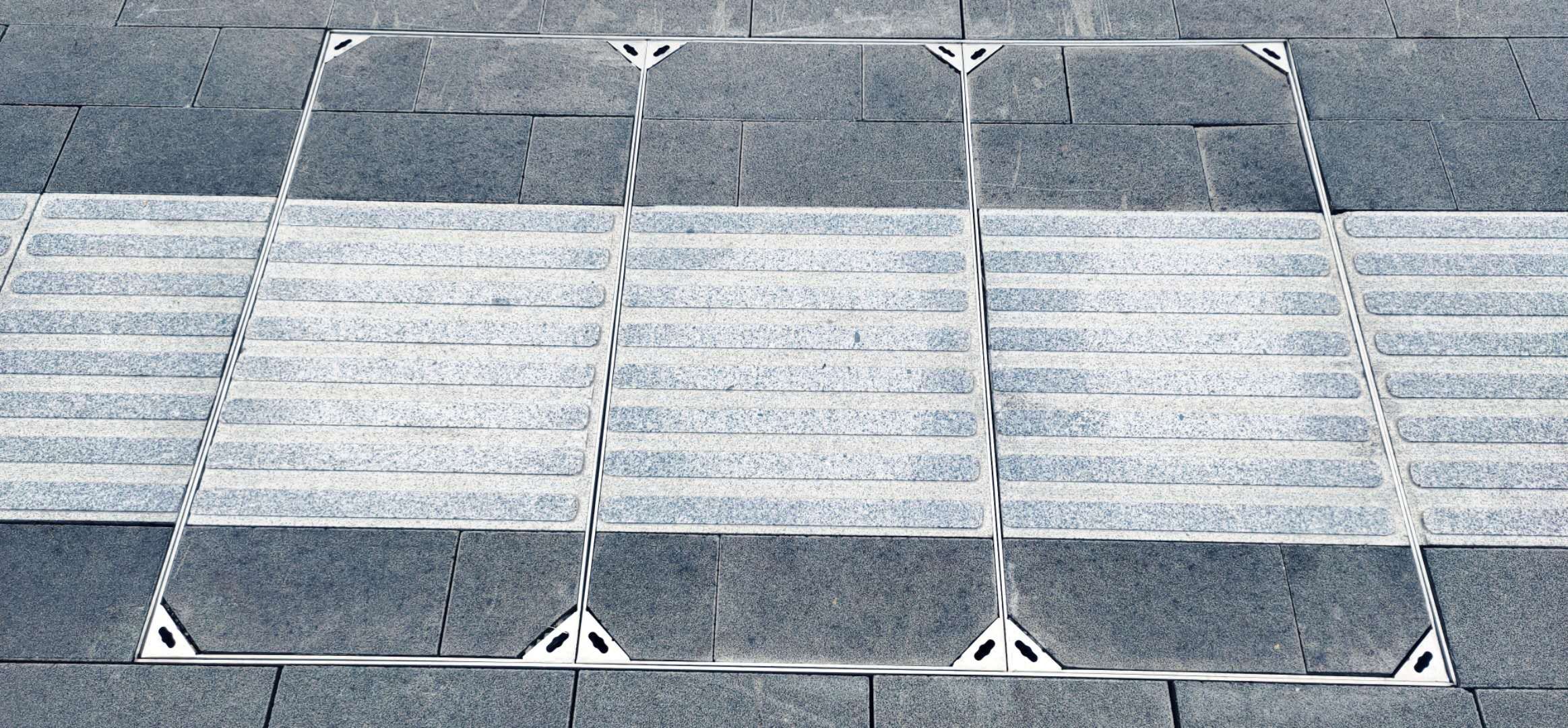 ���Ź����217��(�й���)����