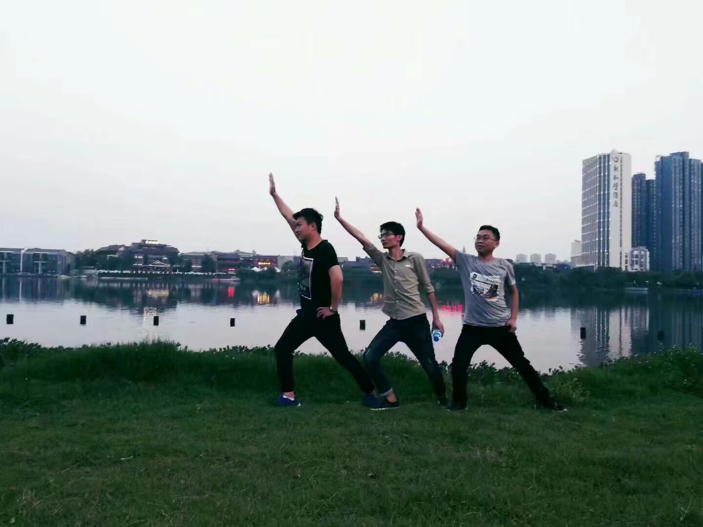 ���Ź����217��(�й���)����