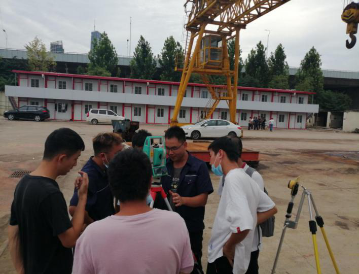 ���Ź����217��(�й���)����