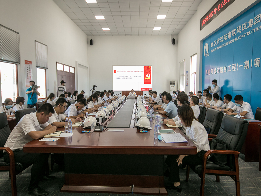 ���Ź����217��(�й���)����