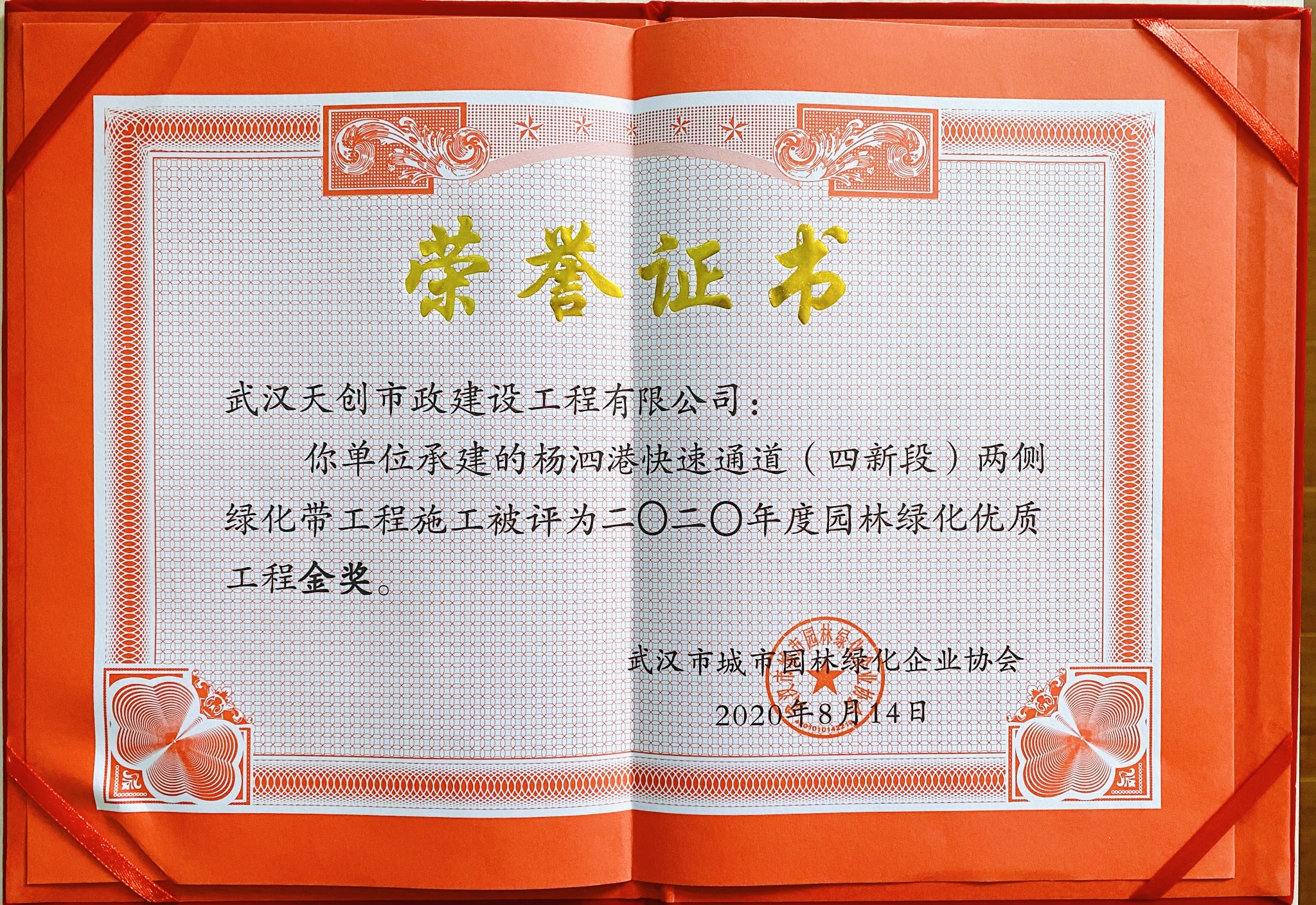 ���Ź����217��(�й���)����