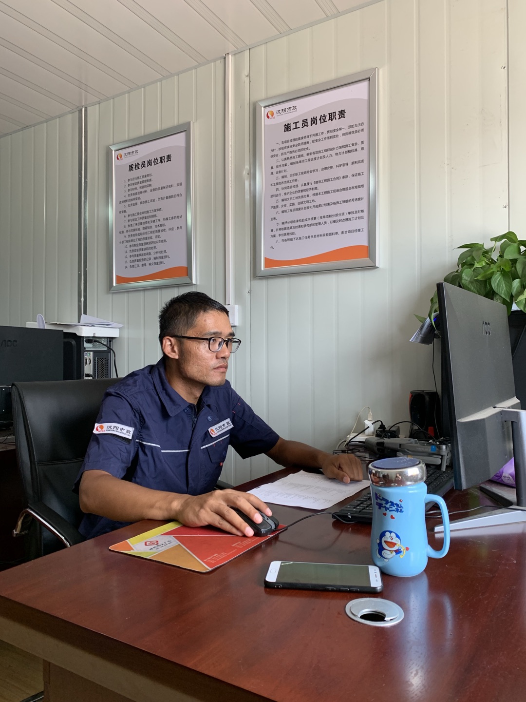 ���Ź����217��(�й���)����