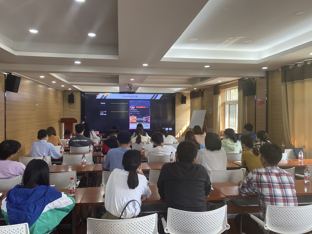 ���Ź����217��(�й���)����