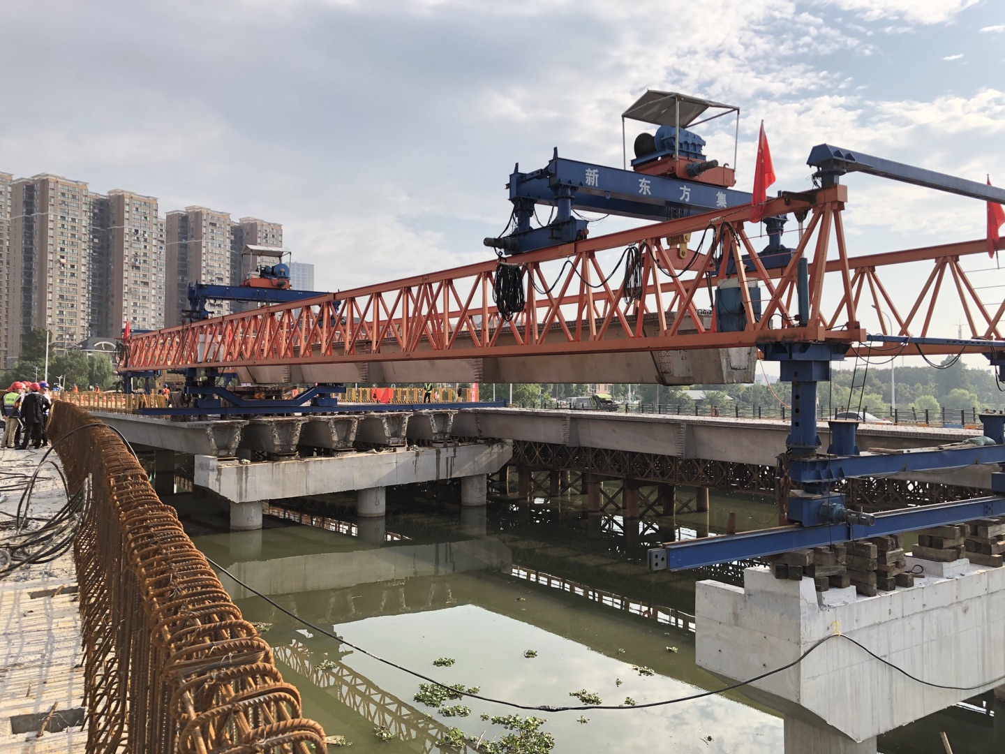 ���Ź����217��(�й���)����