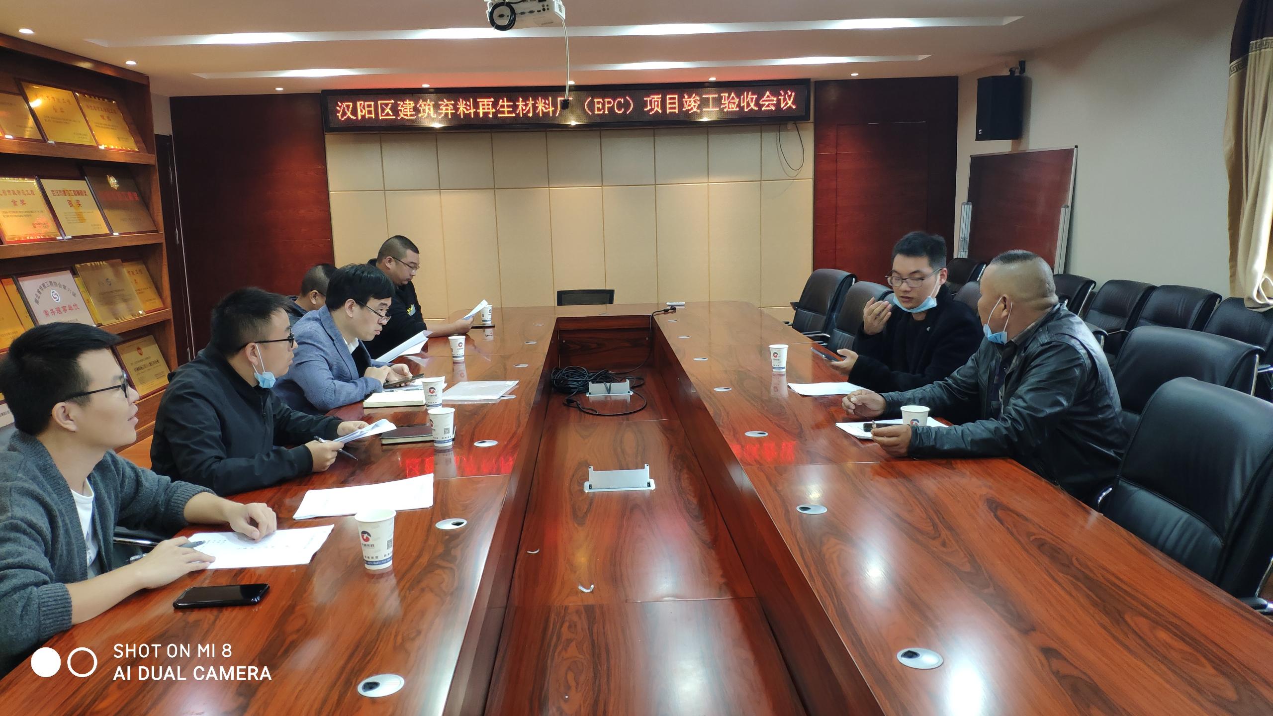 ���Ź����217��(�й���)����