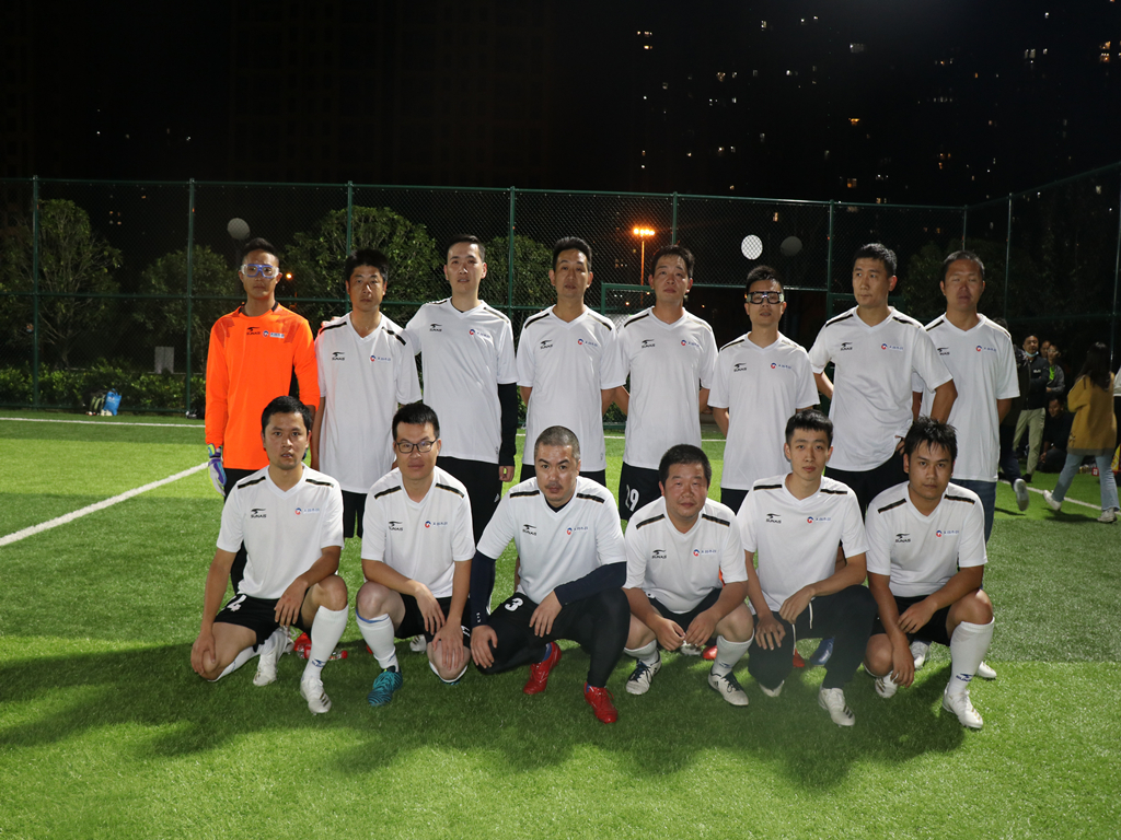 ���Ź����217��(�й���)����