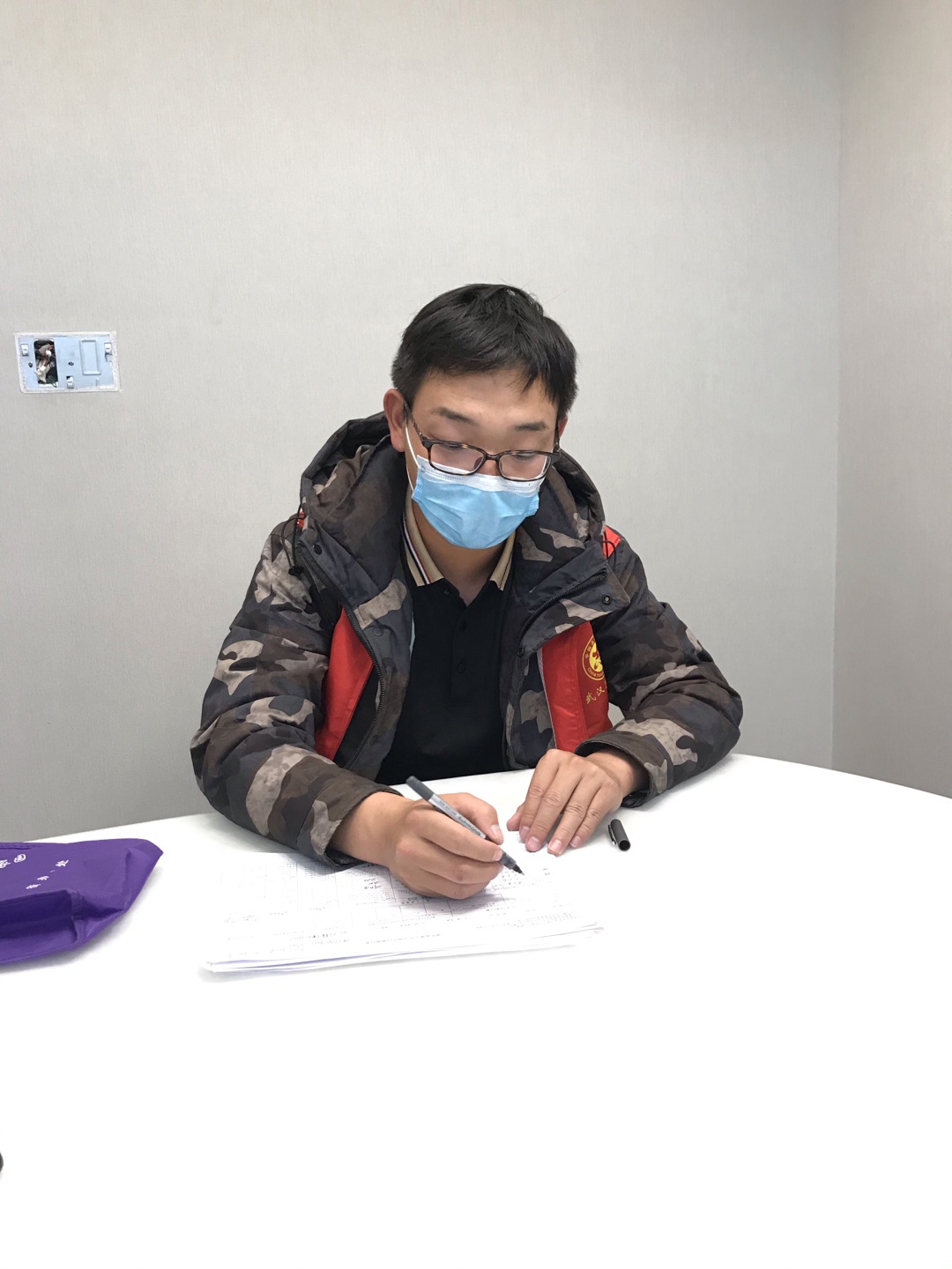 ���Ź����217��(�й���)����