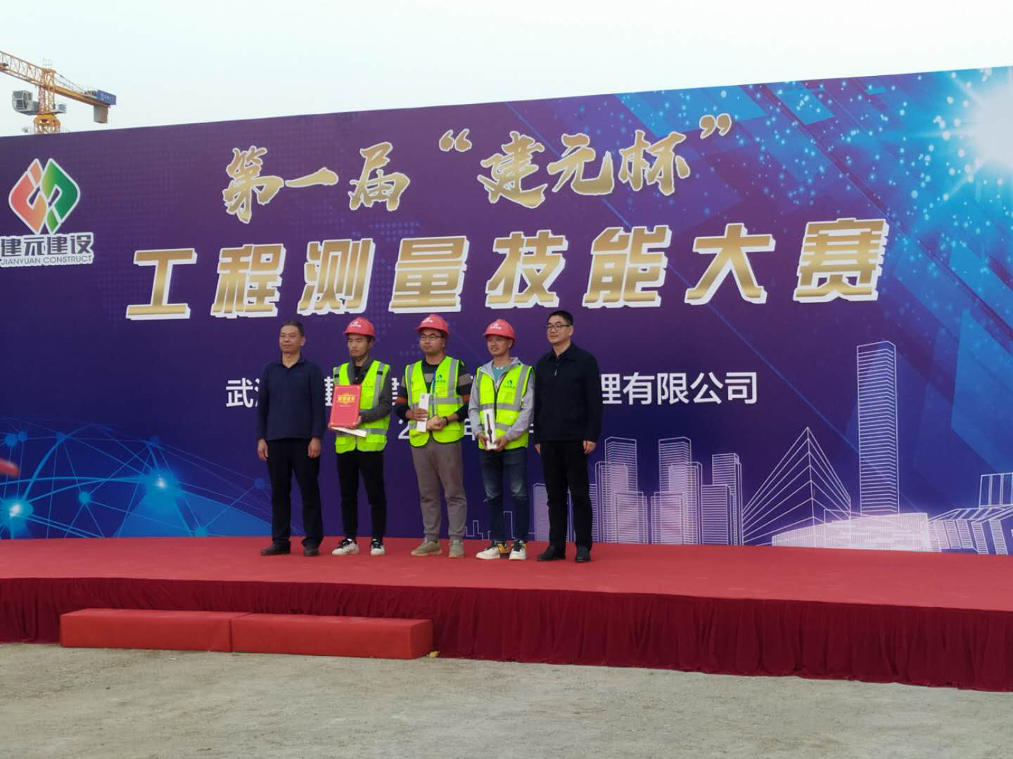 ���Ź����217��(�й���)����