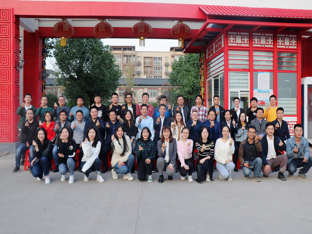 ���Ź����217��(�й���)����